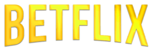 betflik logo all casino pwgjiizulitmrzouzrdmdcyidmymtefmdc