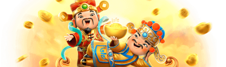 kXjZHwyYuUGqygDSA betflik789