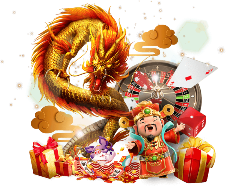 CartoonPG betflik ทางเข้า