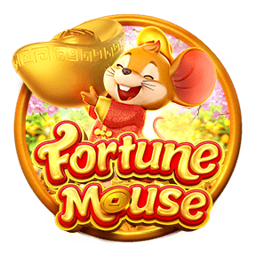 fortunemouse en nolabel
