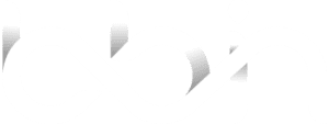 logo horizontal light wt bbin slot