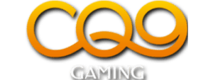 logo horizontal light wt cq