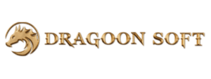 logo horizontal light wt dragoon soft