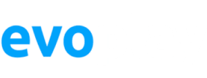logo horizontal light wt evo play