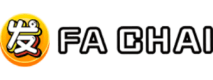 logo horizontal light wt fa chai