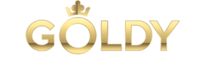 logo horizontal light wt goldy