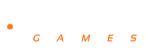 logo horizontal light wt kalamba
