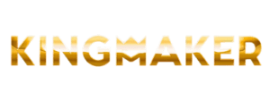 logo horizontal light wt kingmaker