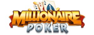 logo horizontal light wt mpoker