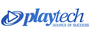 logo horizontal light wt play tech