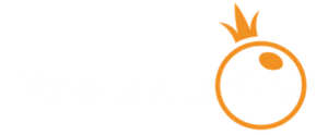 logo horizontal light wt pragmatic play