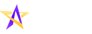 logo horizontal light wt ps