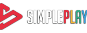 logo horizontal light wt sp