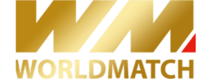 logo horizontal light wt wm slot