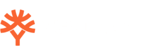 logo horizontal light wtm ygg gaming