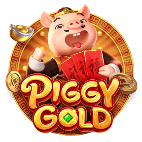 piggy gold en nolable